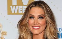 Delta Goodrem